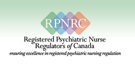 RPNC Logo